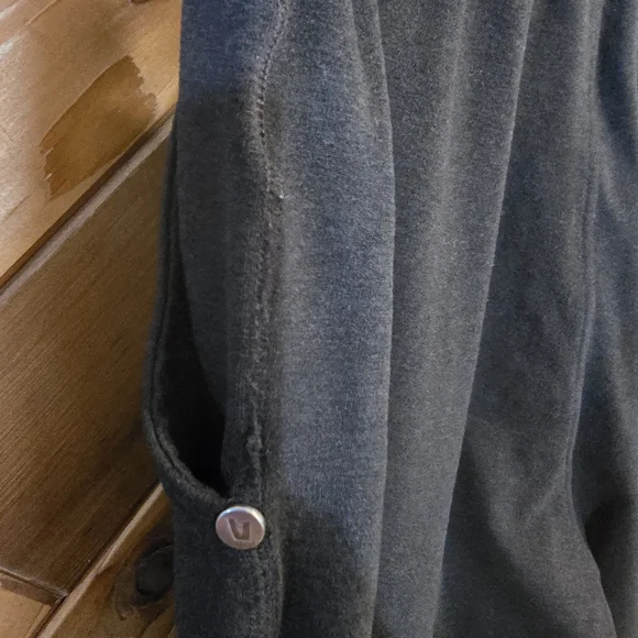 Vuori Men's Ponto Performance Pant Size Small - Picture 5 of 5